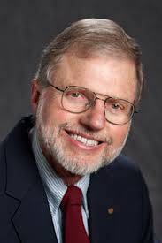 COLLEGE OF ART & DESIGN