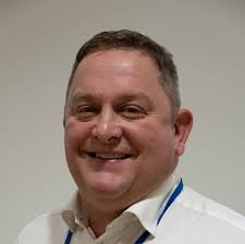 In Conversation with: Alex Pond, Managing Director of City & Guilds  Training