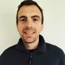 Southern Steel Engineering: Advanced Piping & Welding Contractors