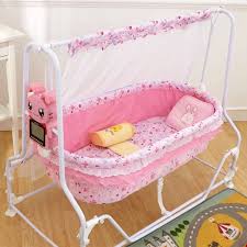 Shaken baby syndrome merupakan bentuk kejadian yang biasa terjadi pada anak tanpa orang tua sadari. 100 Kain Katun Bayi Tidur Listrik Tidur Ayunan Grosir Boks Bayi Pengocok Pink Dan Biru Bayi Tidur Keranjang Untuk Bayi 0 25 Kg Baby Shower Decorations Wholesale Basket Storagebaby Hats For Girls Aliexpress