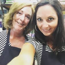 10 Girlbosses Share the Best Advice Their Moms Ever Gave The