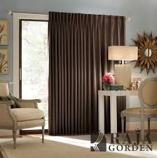 Rel pintu geser rel pintu geser omge sumber. Jenis Gorden Pintu Geser Raja Gorden