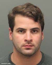 DUVALL DANIEL DRAGOS 06/19/2022