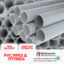 To estimate plumbing materials fittings images. Shazam Enterprises Never Mohammed S Electrical Co Ltd Facebook