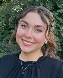 Find Therapists and Psychologists in Scottsville, VA