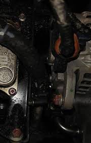 All new proton exora 2021 , prices, installments and availability in showrooms. Bila Nak Selesai Pandu Proton Exora Tak Sampai 2 000km Tapi Och Sudah Bocor