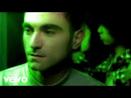 Image result for Tributes paid as dance music star Robert Miles dies at 47