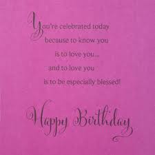 60th Birthday Prayer For Mom Pin On Birthdays Card Ideas