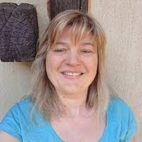 20+ profils pour “Cassandra Lebrun”