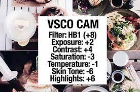 Saat pertama kali membuka aplikasi, vsco anda tidak akan fullpack. Vsco Versi Dulu Sekali Download Vsco Cam Fullpack Apk Versi 151 Terbaru 50k Sekali Bayar Permanen Pembayaran Via Dana Gopay