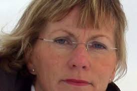 Sykkeltur ble byttet ut med cruise