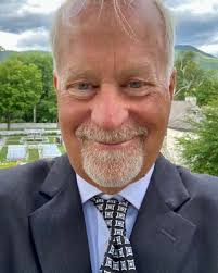 Stephen A Gilbertson, Psychologist, Mequon, WI, 53092