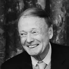 Confronting the economic consequences of Gwede Mantashe