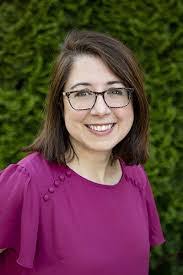 Alicia Ewing's Instagram, Twitter & Facebook