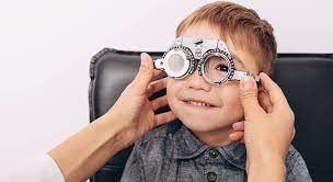 Traditional lasik surgery, prk laser eye surgery Pediatric Eye Care Kids Eye Exam In Redondo Beach Manhattan Beach Advanced Eyecare Center