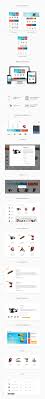 Get best free shopify themes for responsive ecommerce solution for your online retail store as well as premium themes for big shops. Nulled Toolkits Shopify Theme For Tools Equipment Store Free Download Themes Download
