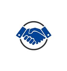 But third — here is where it gets glorious — love and respect are both potent. Respect Logo Vector Images Over 1 800
