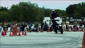Film complet streaming vf entier, bro, nampak motor gua? Download Bro Nampak Moto Gua Tak Mp4 3gp Naijagreenmovies Netnaija Fzmovies