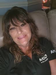 Welcome 2025 ✨️✨️✨️✨️