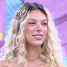 Alejandra Rubio aclara el motivo de la ausencia de Carlo Costanzia en la presentación de la biografía de Mar Flores: "No tenía intención de ir"