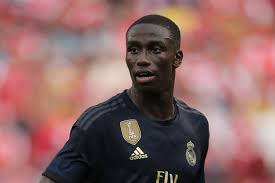 Find the latest ferland mendy news, stats, transfer rumours, photos, titles, clubs, goals scored this season and more. Real Madrid S Ferland Mendy To Miss 3 4 Weeks Because Of Thigh Injury Bleacher Report Latest News Videos And Highlights