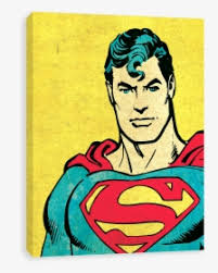 Fleischer superman cartoon history forgot full restoration 1942 masterpiece. Superman Character Crop Superman Cartoon Face Drawing Hd Png Download Kindpng