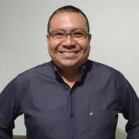 600+ "Pastor )" profiles