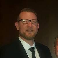 Travis O'Donnell Email & Phone Number