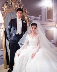 Dagli abiti da sera in. Abiti Sposa Dior Foto My Luxury