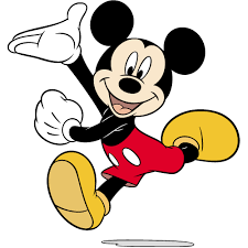 Maybe you would like to learn more about one of these? Mickey Mouse Clipart Free Clipart Images 2 Cliparting Com