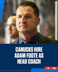 A coaching change happened in Danville.