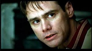Seeing your favourite comic book character coming alive on the big screen is fascinating for every fan! The Truman Show 1998 Imdb