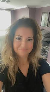 Luminess Beauty Spa Services