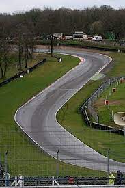 Play racing games on y8.com. Ymjmhmny9agspm