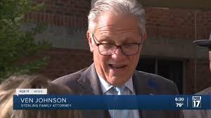 George Xenos's Instagram, Twitter & Facebook