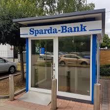 Filialen der sparda bank in hannover. Sparda Bank Hannover Eg Sb Standort Hannover Lindemannallee Bewertungen Offnungszeiten Artikel Gemeinwohlbilanz