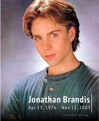 The Ultimate '80s Page