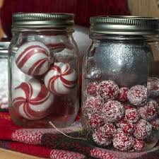 5 out of 5 stars. Christmas Candy Decorations 8 Sweet Ideas You Can Diy