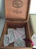 Create a Prayer Box to See God in Action - Emmanuel ...