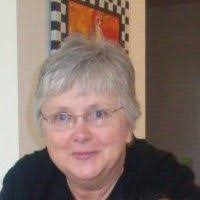 Janet Bagwell (jb2230)