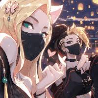 Whether you're a casual player looking to start a new adventure or a professional gamer wanting to pick up an already established account, you can find tons of league of legends accounts on ebay. K Da Girls Lantern Festival In Korea League Of Legends 4k Wallpapers Hdv