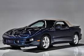 Image result for Navy Blue 2001 Pontiac