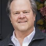 Drum Family Obituaries