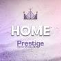 Prestige Salon from prestigesalonproducts.com