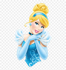 La carroza de cenicienta de pinypon es una calabaza mágica con la que podrás recrear las escenas del cuento y añadir más diversión al mundo de princesas. Cinderella Png Princesas De Disney Cenicienta Transparent Png Vhv