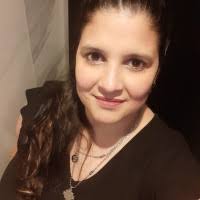 40+ "Denise Nadia" profiles