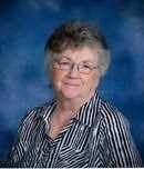 Jean Helen Johnson Imhoff (1940-2017)