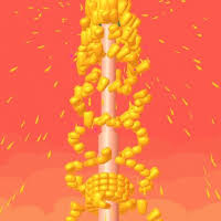Search to find the friv 2020 games that you like to play online regularly. Juegos Friv 2018 Friv 2018 Juegos Gratis Friv Games Friv 2017