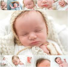 Kendra: West Salem High School, Class of 2013 — Emily Hall Photography