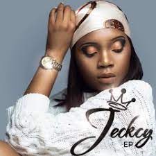 Check spelling or type a new query. Jeckcy Deus No Comando 2017 Download